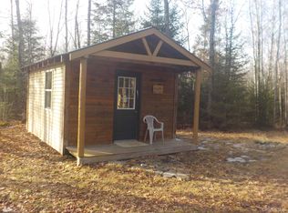 Gibbs City Rd, Iron River, MI 49935