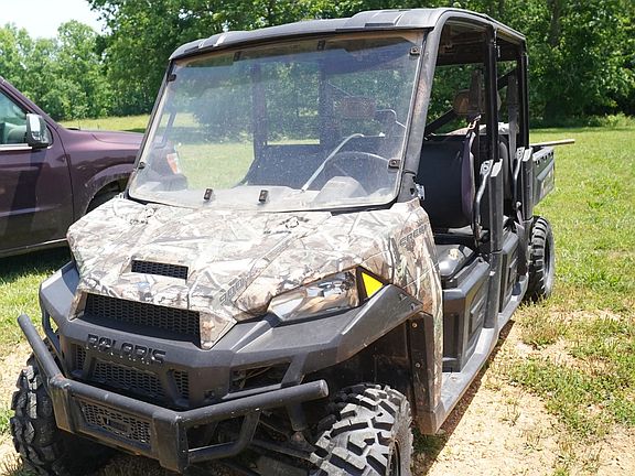 68th image of this home