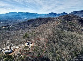9999 Hague Dr, Columbus, NC 28722