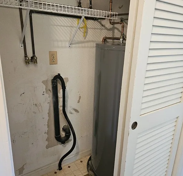 29A Plumtree Rd #A — Photo 17