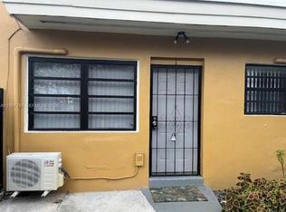 1845 Pembroke Rd APT 1, Hollywood, FL 33020