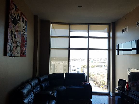 5th image of 1208 E Kennedy Blvd Unit 823