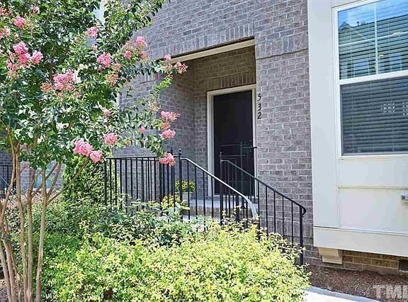 4th image of 532 Old Mill Village Dr