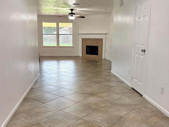 5th image of 8010 Dogwood Ct