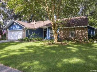 930 SW 79th Ter, Gainesville, FL 32607