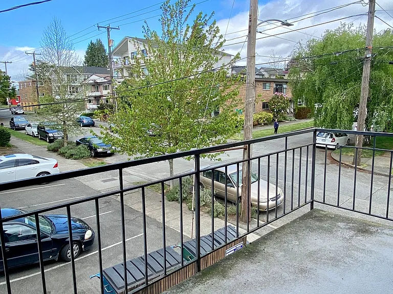 465 N 45th St — Photo 5