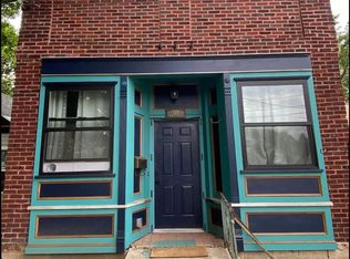 520 North St, Madison, WI 53704