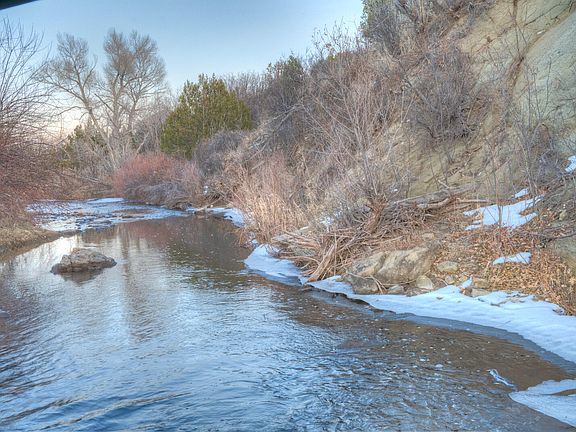 2nd image of LOT 3A River Ridge Trl