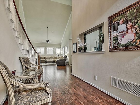 5th image of 2149 Mason Dr