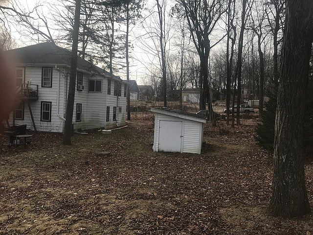 1st image of 4791 Merten Dr APT 6