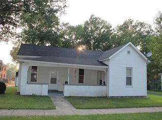 403 N Kansas St, Edwardsville, IL