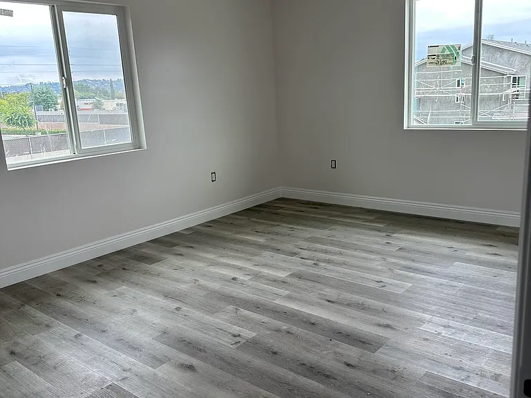 1175 Sumner Ave #2 — Photo 8