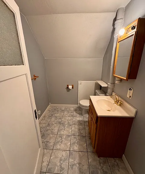 812 High St — Photo 6