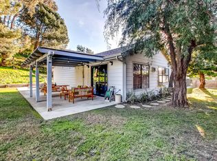 905 Lake Ridge Dr, San Marcos, CA 92078