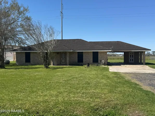 3708 Gus Dr, New Iberia, LA 70560