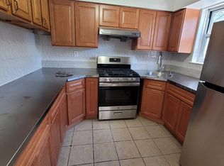 40-12 147th St FLOOR 2, Flushing, NY 11354