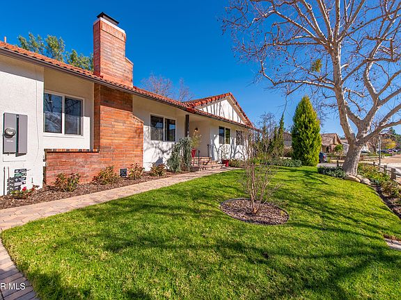 5th image of 1625 Rambling Rd