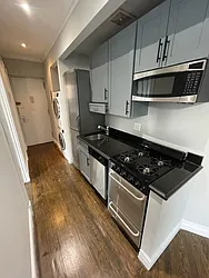 Rented by Centennial Properties NY