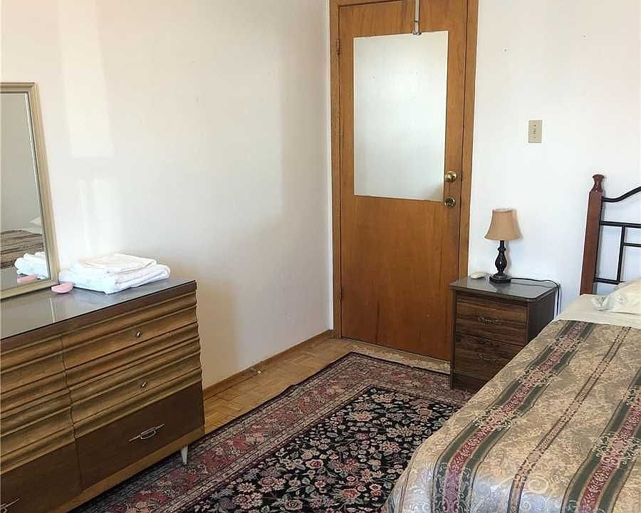 2nd image of 44 Bellevue Ave #2