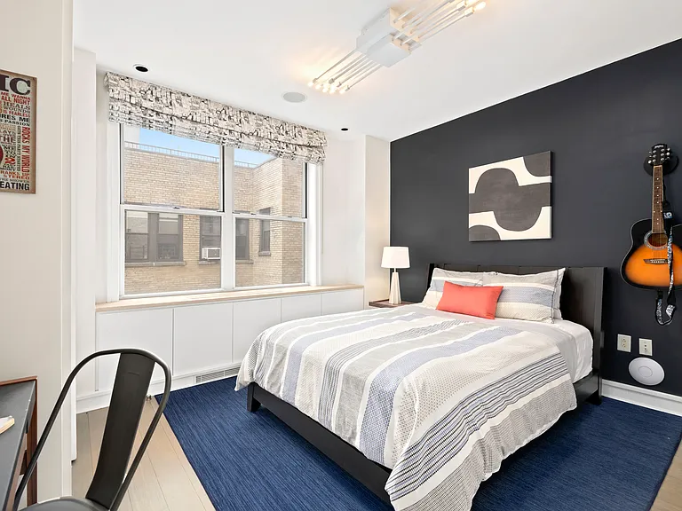 595 W End Ave #9 — Photo 12