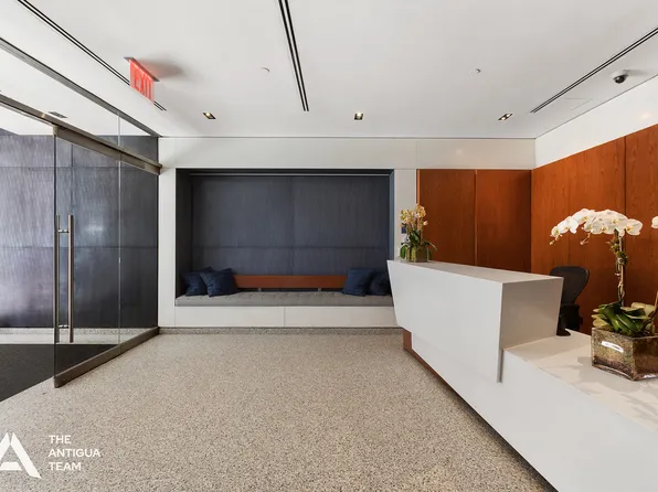 125 West 21st Street 12A image 14 of 15