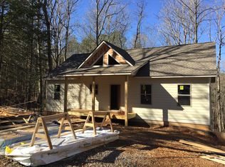 1880 Newport Dr #3103, Ellijay, GA 30540