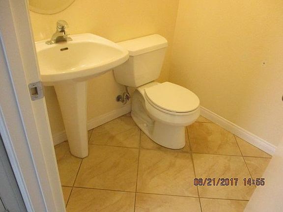 4th image of 8351 Sterling Harbor Ct