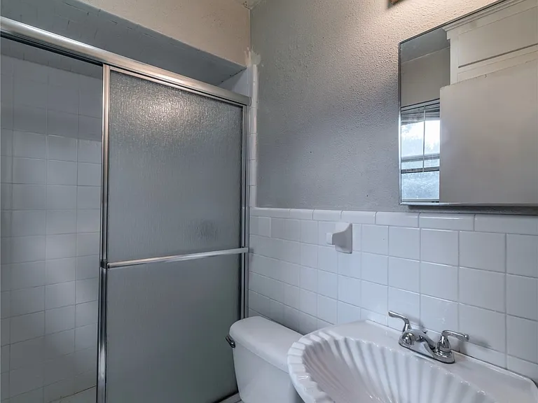 13515 Charcoal Ln — Photo 14