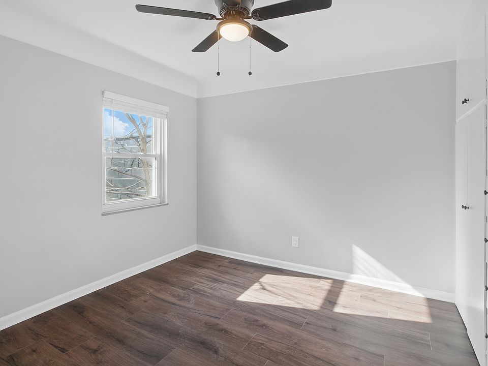 509 S Main St #509, photo 12