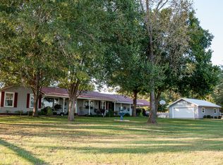 7447 Fm 344 E, Tyler, TX 75703