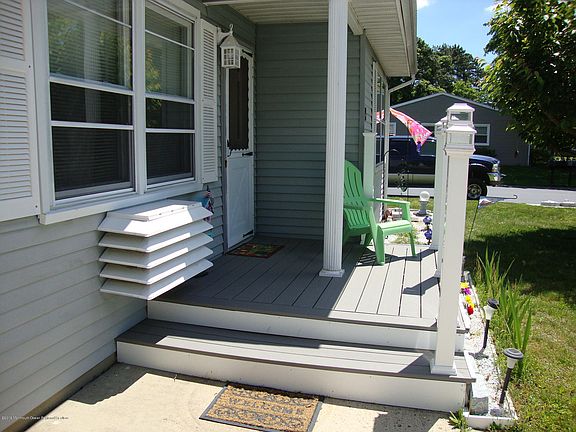 2nd image of 15 Central Ave #72