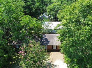 1445 Goblet Ave, Mount Pleasant, SC 29464