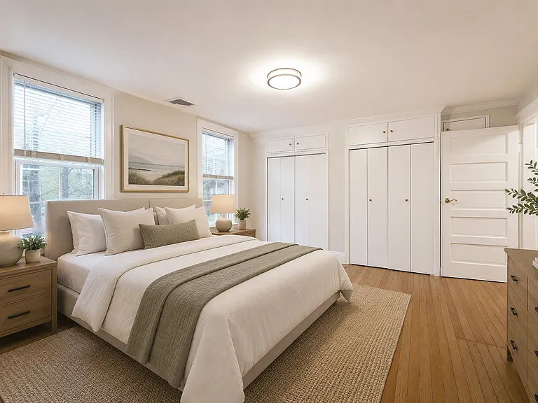 105 E Palisade Ave #B — Photo 8