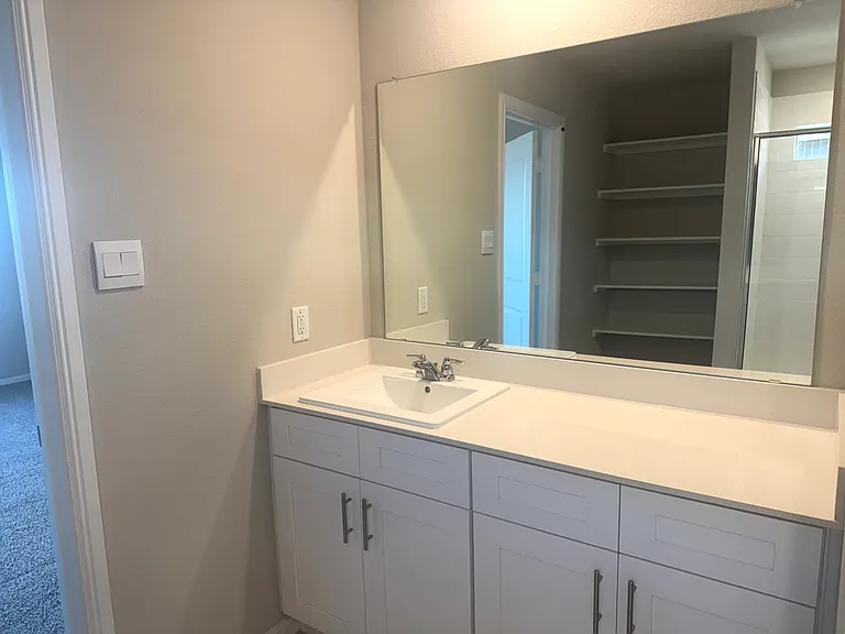 1353 Dillard Creek Dr — Photo 15