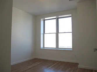 Rented by Residents Team