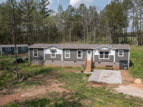 4050 Miller Rd, Hodges, SC 29653