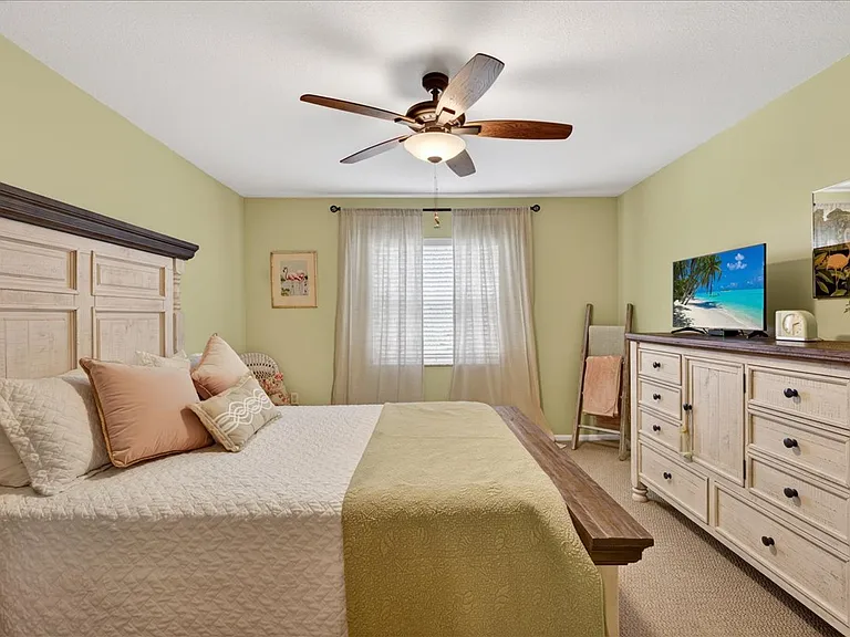 3273 Beneva Rd #203 — Photo 10