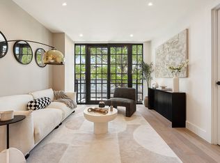 Roma Condominium, Astoria, NY 11102