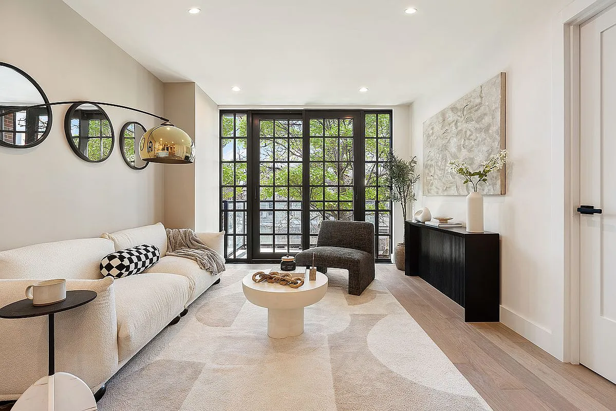25-23 Newtown Ave #3E photo 1