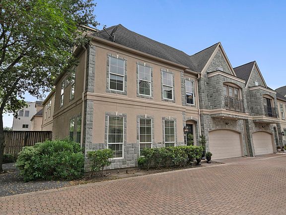 4th image of 5616 Dolores St