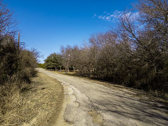 2nd image of 12039 Shady Creek Dr
