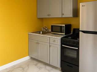 2534 NW 73rd Ave, Sunrise, FL 33313
