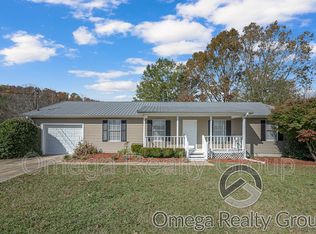 48 Joel Ct, Springville, AL 35146