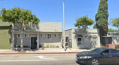 6809 West Blvd #B Photo 1
