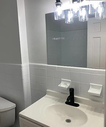 5th image of 412 Spruce St #C
