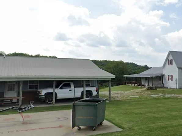 1111-1400 E St, Mount Sterling, IL 62353