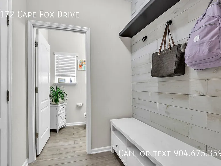 8172 Cape Fox Dr — Photo 6
