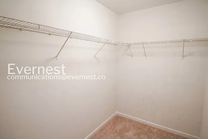 8904 Greylock Dr — Photo 16