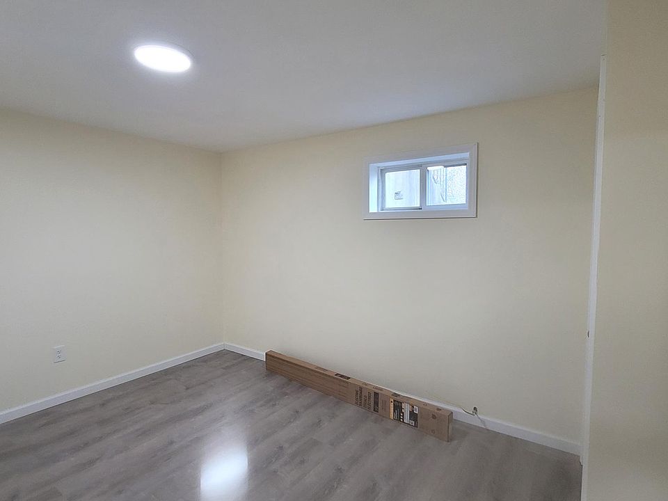 2nd image of 18709 Jordan Ave #Basement