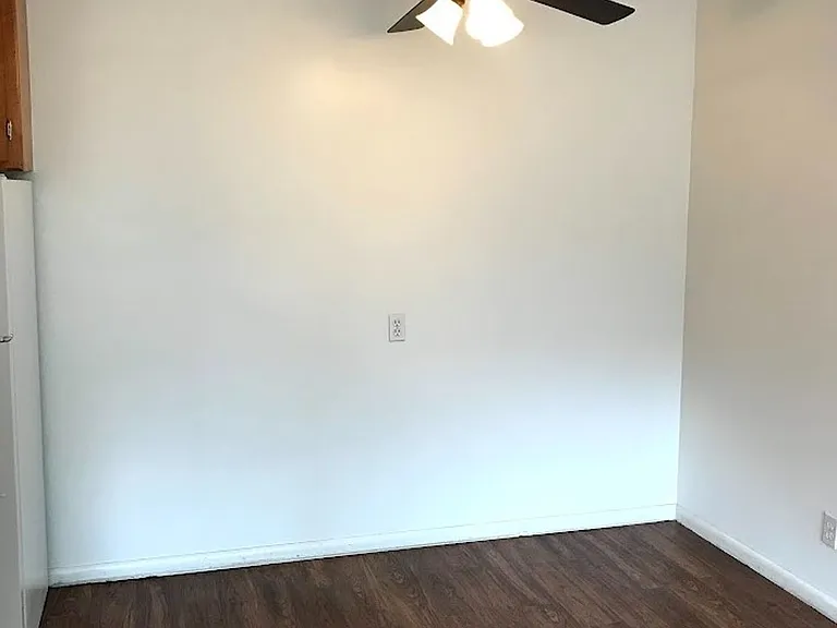 2725 Humboldt Ave S — Photo 6
